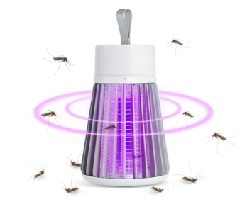 MosQure image