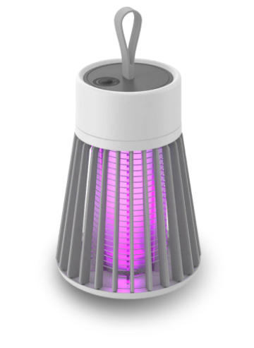MosQure image