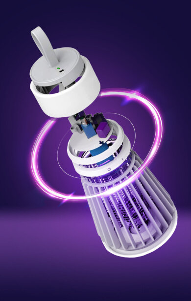MosQure image